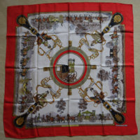 ImageUploadedByPurseForum1463412920.195551.jpg