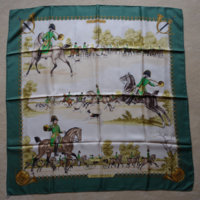 ImageUploadedByPurseForum1463412979.303389.jpg
