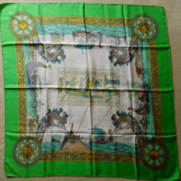 ImageUploadedByPurseForum1463413279.075159.jpg