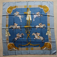 ImageUploadedByPurseForum1463413676.812810.jpg