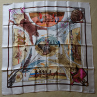 ImageUploadedByPurseForum1463413731.226256.jpg