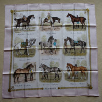ImageUploadedByPurseForum1463413786.686719.jpg