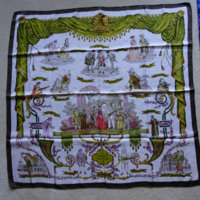 ImageUploadedByPurseForum1463413870.637864.jpg