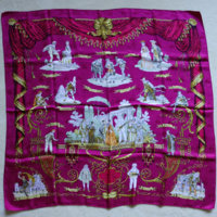 ImageUploadedByPurseForum1463413924.234734.jpg