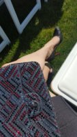 20160515_153246_resized.jpg