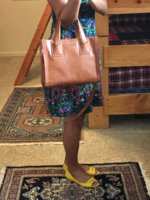 ImageUploadedByPurseForum1463415009.524036.jpg