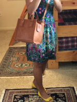 ImageUploadedByPurseForum1463415026.188442.jpg