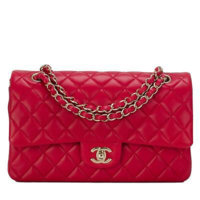 ImageUploadedByPurseForum1463418014.061765.jpg ImageUploadedByPurseForum1463418014.061765.jpg