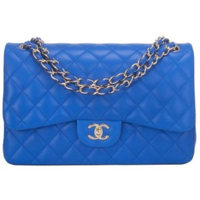 ImageUploadedByPurseForum1463418031.275947.jpg ImageUploadedByPurseForum1463418031.275947.jpg