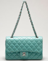 ImageUploadedByPurseForum1463418068.232463.jpg ImageUploadedByPurseForum1463418068.232463.jpg