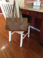 ImageUploadedByPurseForum1463418407.857775.jpg