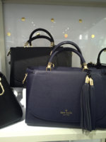 ImageUploadedByPurseForum1463418663.653255.jpg