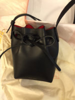 ImageUploadedByPurseForum1463425128.655810.jpg