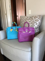 ImageUploadedByPurseForum1463429538.658537.jpg