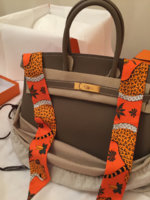 ImageUploadedByPurseForum1463431177.763711.jpg