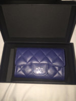 ImageUploadedByPurseForum1463431416.226288.jpg