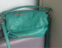 ImageUploadedByPurseForum1463431675.808284.jpg