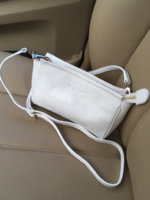 ImageUploadedByPurseForum1463436312.943804.jpg