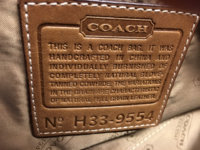 ImageUploadedByPurseForum1463439710.668141.jpg