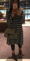 ImageUploadedByPurseForum1463442328.189928.jpg ImageUploadedByPurseForum1463442328.189928.jpg