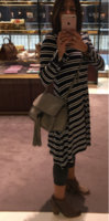 ImageUploadedByPurseForum1463442429.059668.jpg ImageUploadedByPurseForum1463442429.059668.jpg