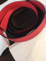 rjbelt.jpg