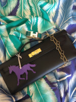 ImageUploadedByPurseForum1463446545.748856.jpg