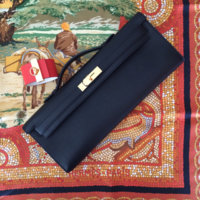 ImageUploadedByPurseForum1463447731.630654.jpg