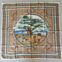 ImageUploadedByPurseForum1463447760.135804.jpg