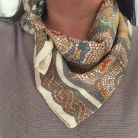 ImageUploadedByPurseForum1463447824.208688.jpg