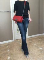 ImageUploadedByPurseForum1463449126.759941.jpg