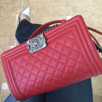 ImageUploadedByPurseForum1463449153.690846.jpg
