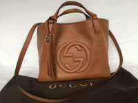 ImageUploadedByPurseForum1463455487.681812.jpg