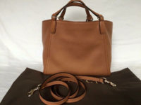 ImageUploadedByPurseForum1463455506.305815.jpg