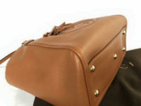 ImageUploadedByPurseForum1463455538.588729.jpg