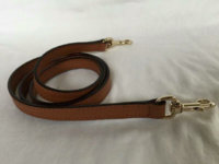 ImageUploadedByPurseForum1463455547.743127.jpg