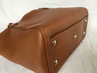 ImageUploadedByPurseForum1463455563.351409.jpg