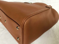 ImageUploadedByPurseForum1463455573.656079.jpg