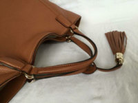 ImageUploadedByPurseForum1463455593.433102.jpg