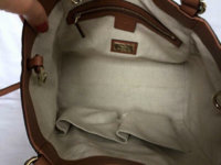 ImageUploadedByPurseForum1463455614.137559.jpg