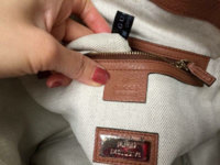 ImageUploadedByPurseForum1463455652.290441.jpg