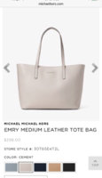 ImageUploadedByPurseForum1463456919.689010.jpg