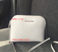 ImageUploadedByPurseForum1463457081.589656.jpg