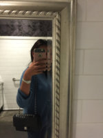 ImageUploadedByPurseForum1463458542.143013.jpg