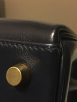ImageUploadedByPurseForum1463459853.242642.jpg