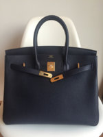 ImageUploadedByPurseForum1463466715.568768.jpg