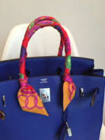 ImageUploadedByPurseForum1463466860.941547.jpg