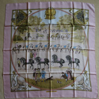 ImageUploadedByPurseForum1463466954.448538.jpg