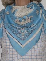 ImageUploadedByPurseForum1463467007.742263.jpg