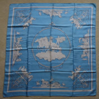 ImageUploadedByPurseForum1463467046.064491.jpg